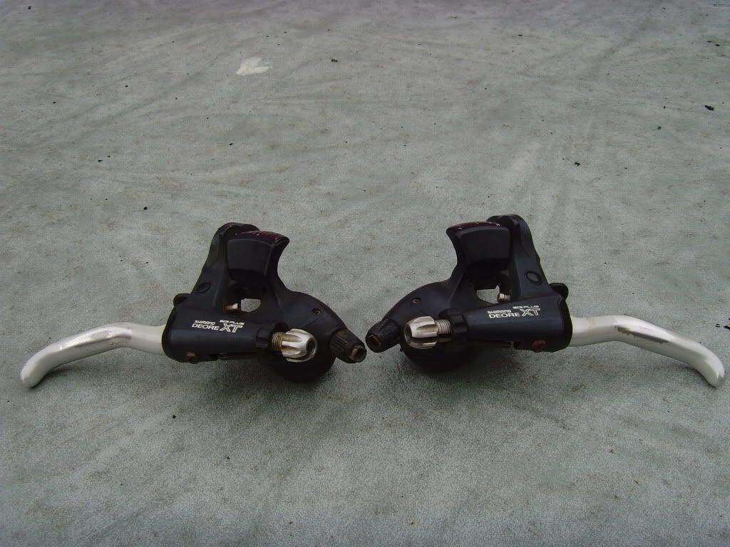 SNV35588.jpg