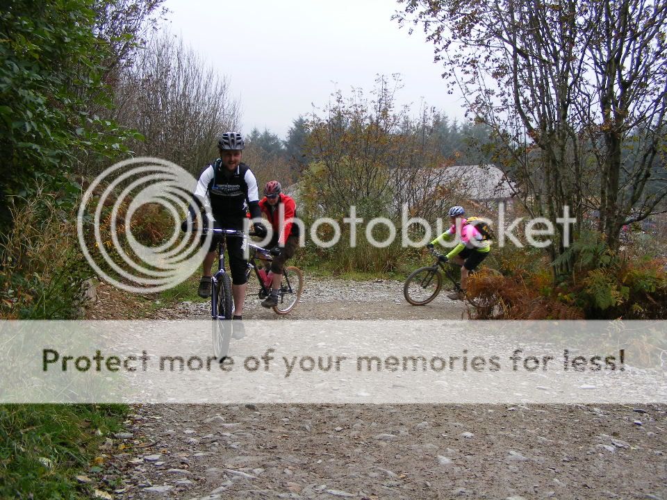 2010_1014llandegla0003.jpg