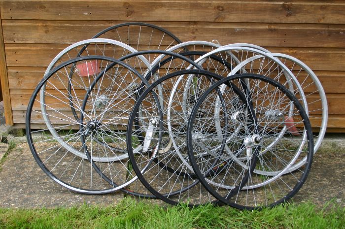 wheels1.jpg