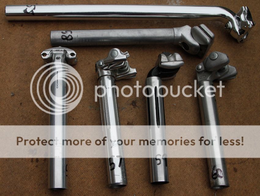Seatposts-2112-55-60.jpg