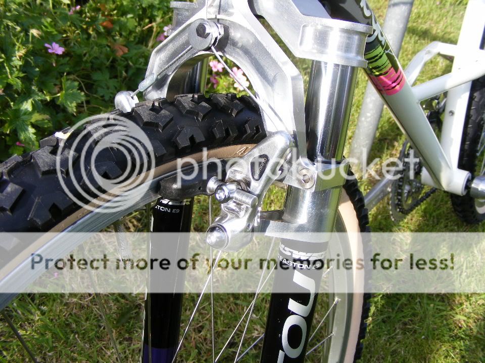 2009_0603astars0017.jpg