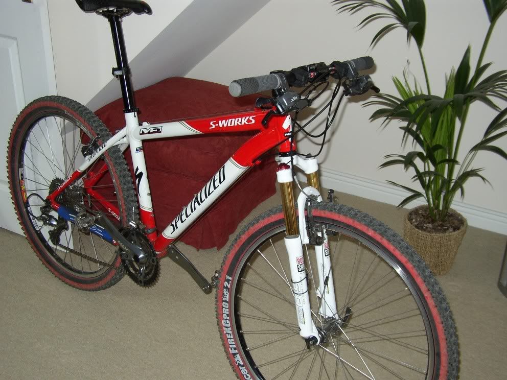 BIKE2.jpg