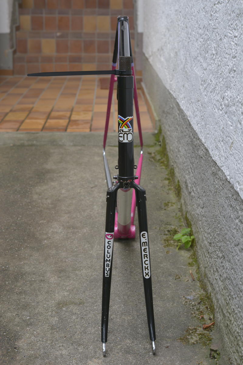 33359181hd.jpg