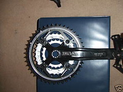 3920582852_78e20c41f0_m.jpg