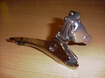 RIM00005-2.jpg