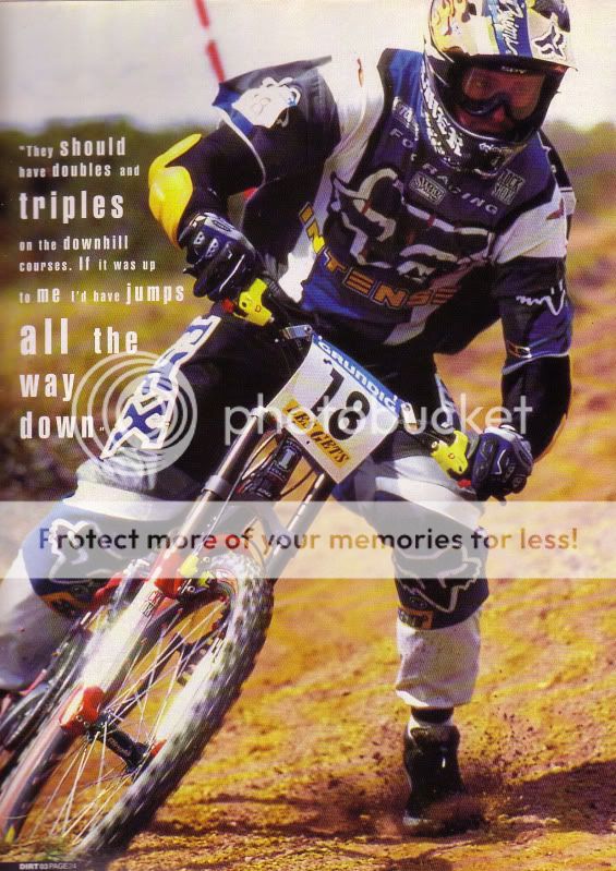 sp003web.jpg