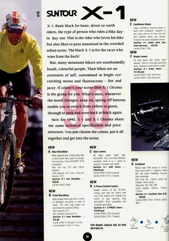 suntour12.jpg