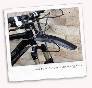 crud-fast-fender-fitted.jpg