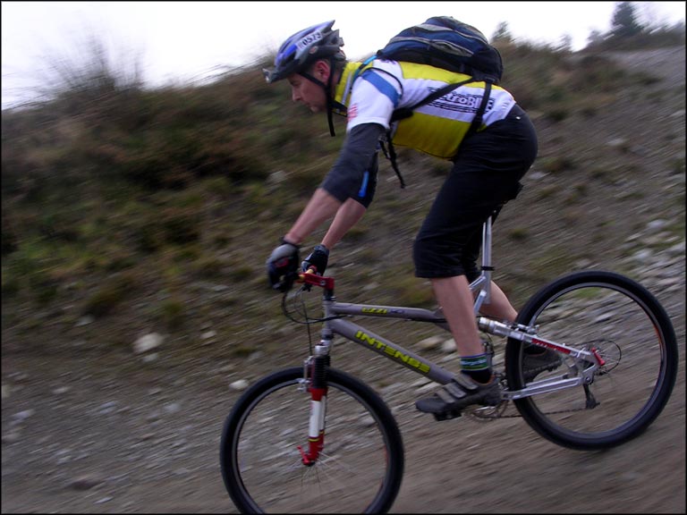 NWA-Llandegla-19.jpg