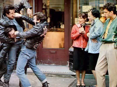 Filmstill.jpg