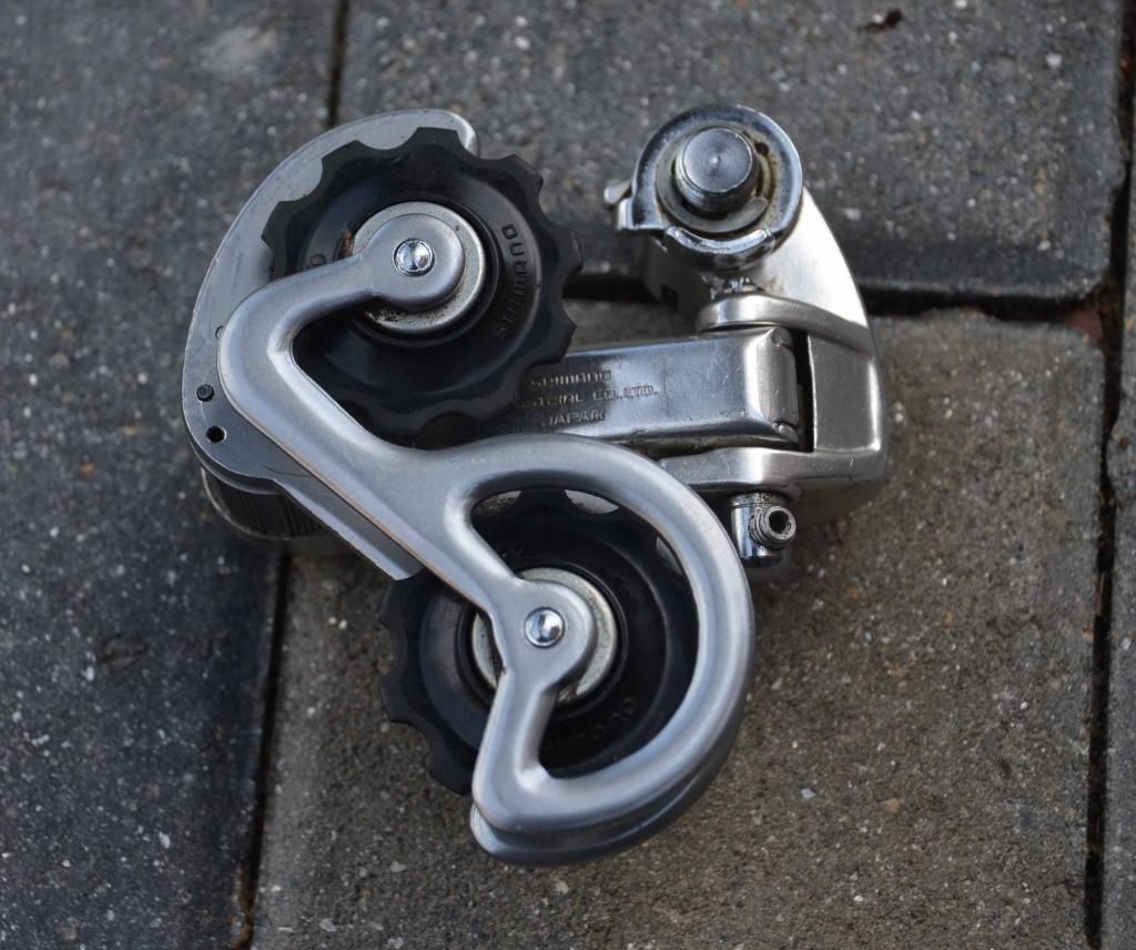 Shimano6002.jpg