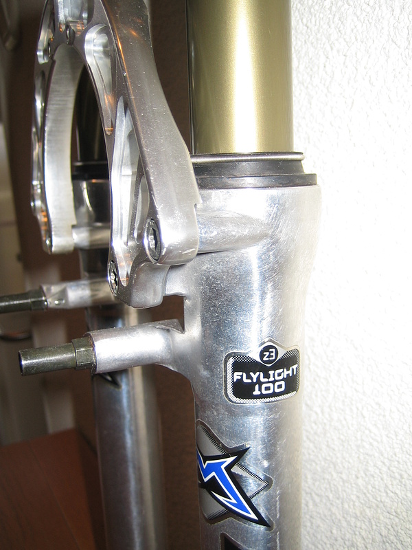 p4pb4811039.jpg