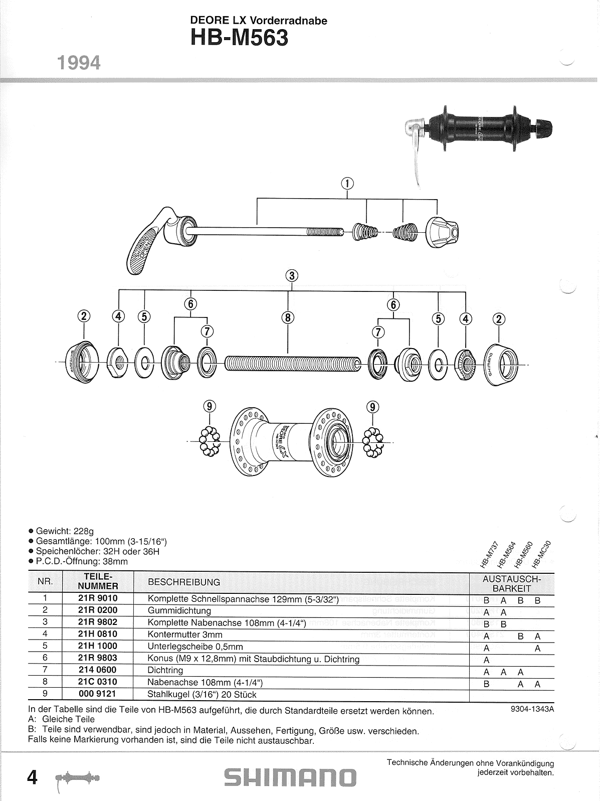 HB-M563_1994.gif