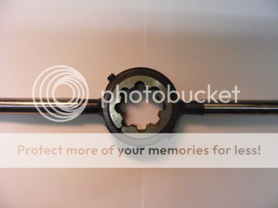 2011_1227fs0008.jpg