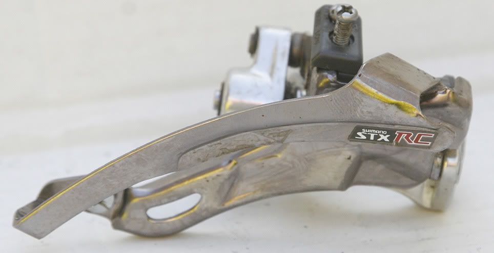 Shimano-STX-RC-front-gear.jpg