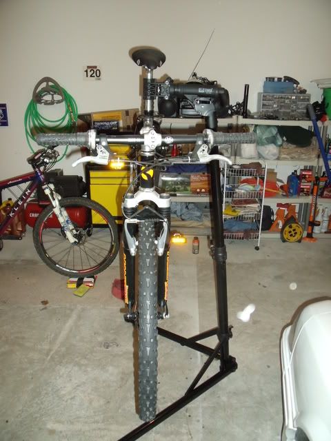 Random026.jpg