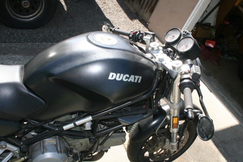 monster003.jpg