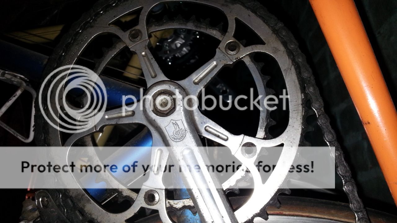 20130912_151439_zpsd131df56.jpg