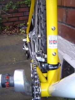 DSC01822-1.jpg