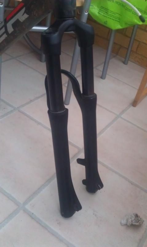 IMAG0243.jpg