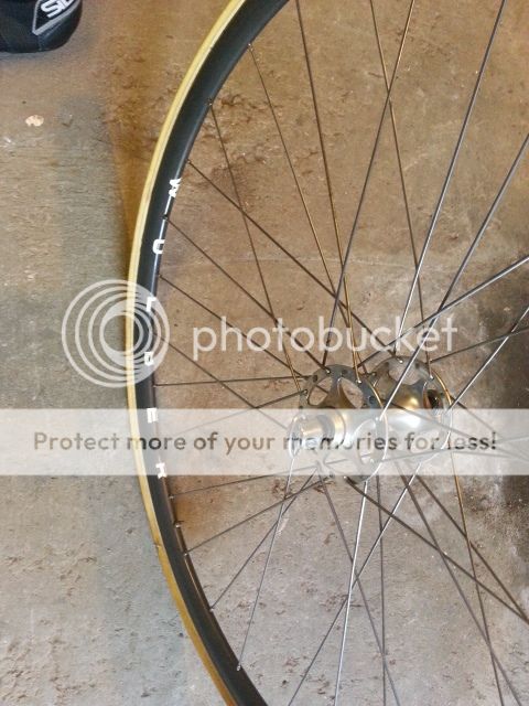 20130915_142502_zpscf5ebf0d.jpg