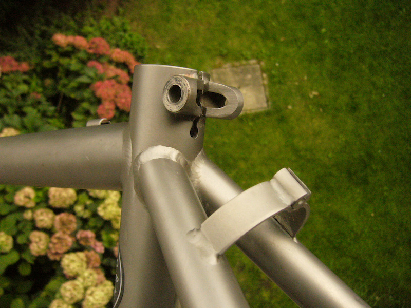 p4pb7000463.jpg