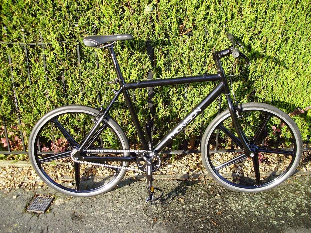 ebaybikes074.jpg