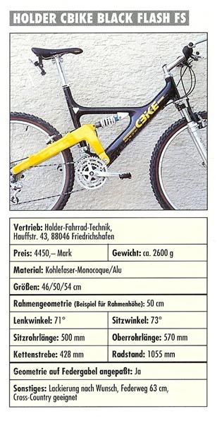 CBike2600h.jpg