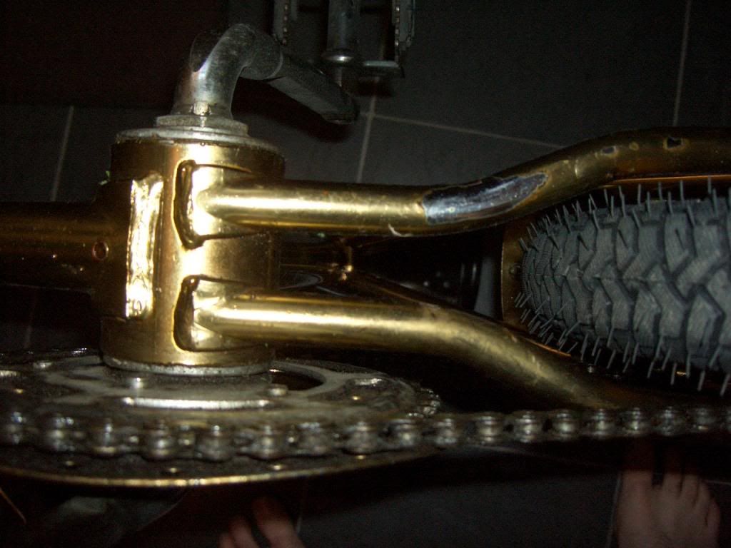 CIMG0658_zps37425685.jpg
