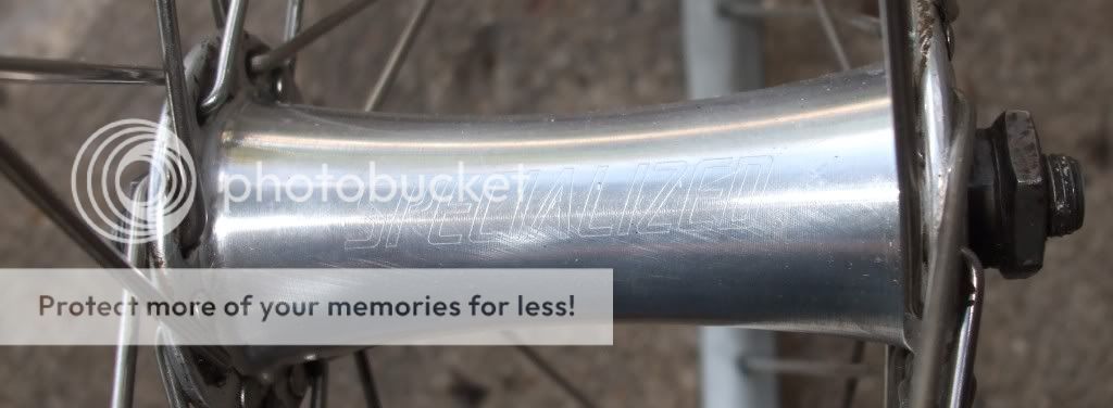 wheelfrontspecritchey3.jpg