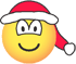 santa-hat-emoticon.gif