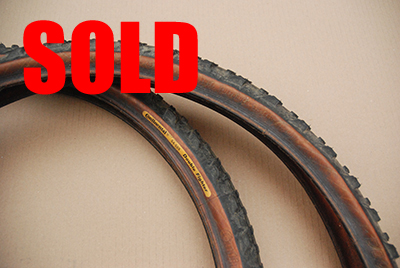 tyres_doublefighter_02.JPG