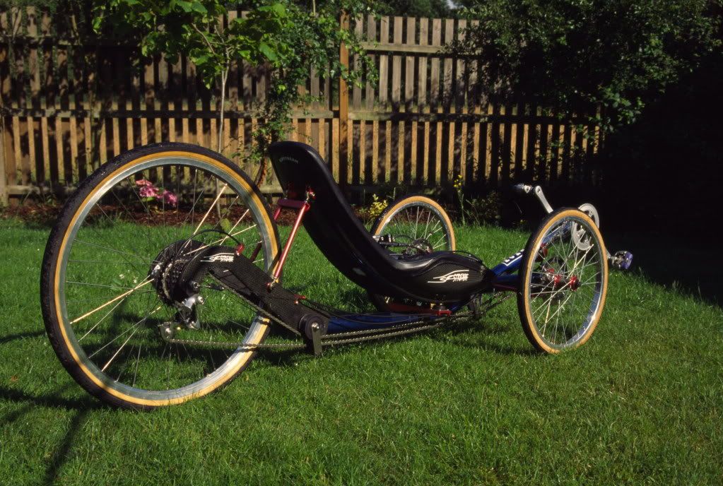 BicycleSpeedyinJuly1996.jpg