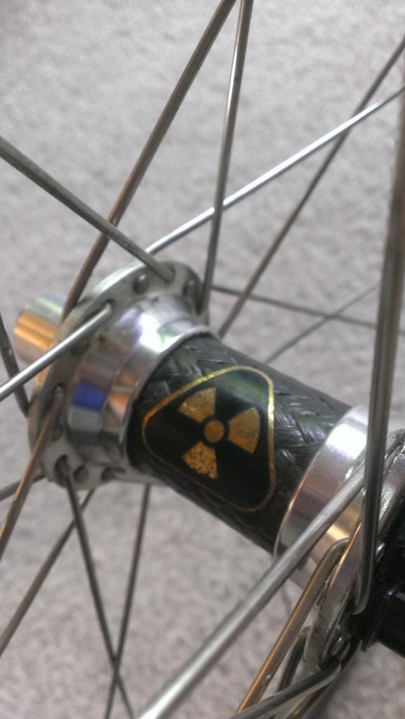 IMAG1936_zpse81f0283.jpg