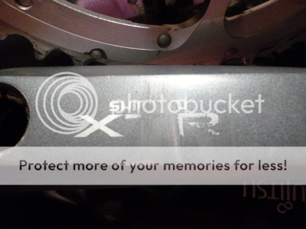 P1000675_zpsf3aedb9e.jpg