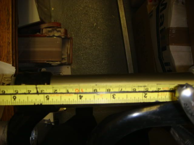 DSC01310.jpg
