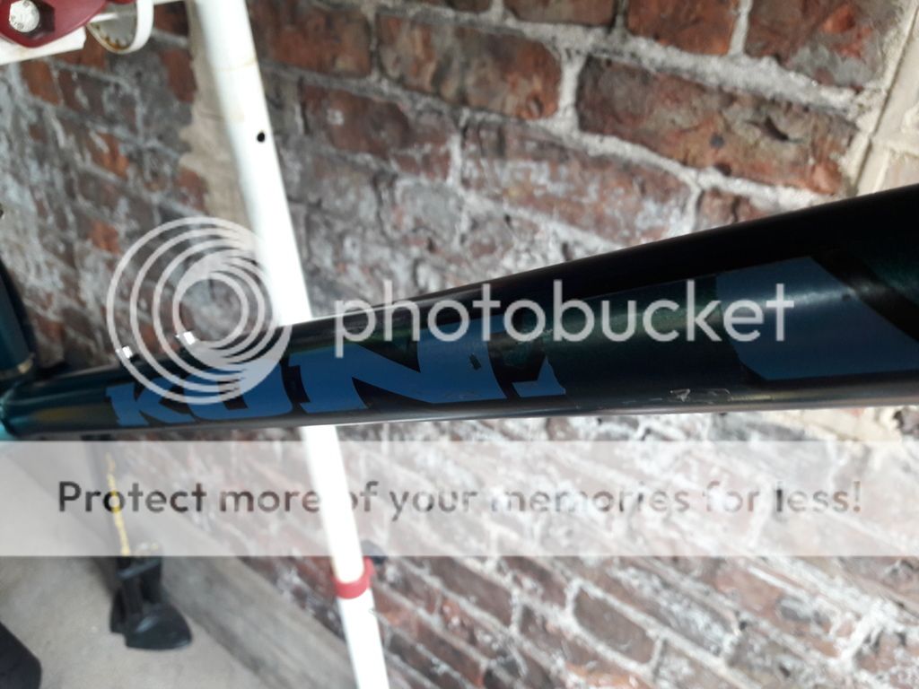 20180812_141827.jpg