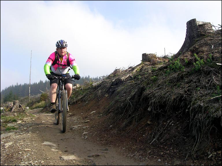 NWA-Llandegla-14.jpg