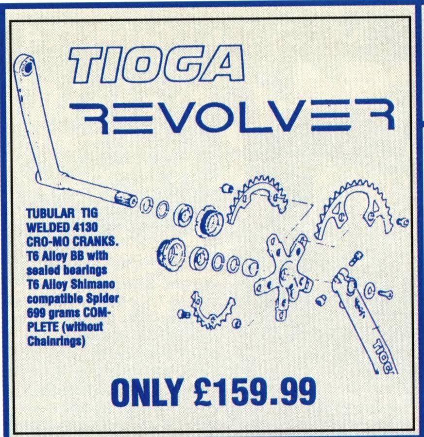 tiogarevolverad.jpg