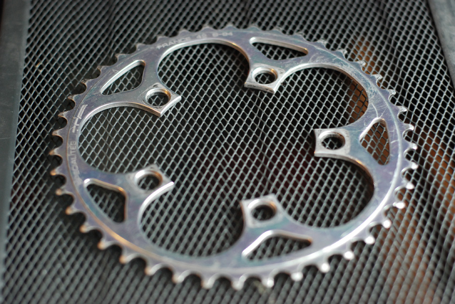DSC_4863.jpg