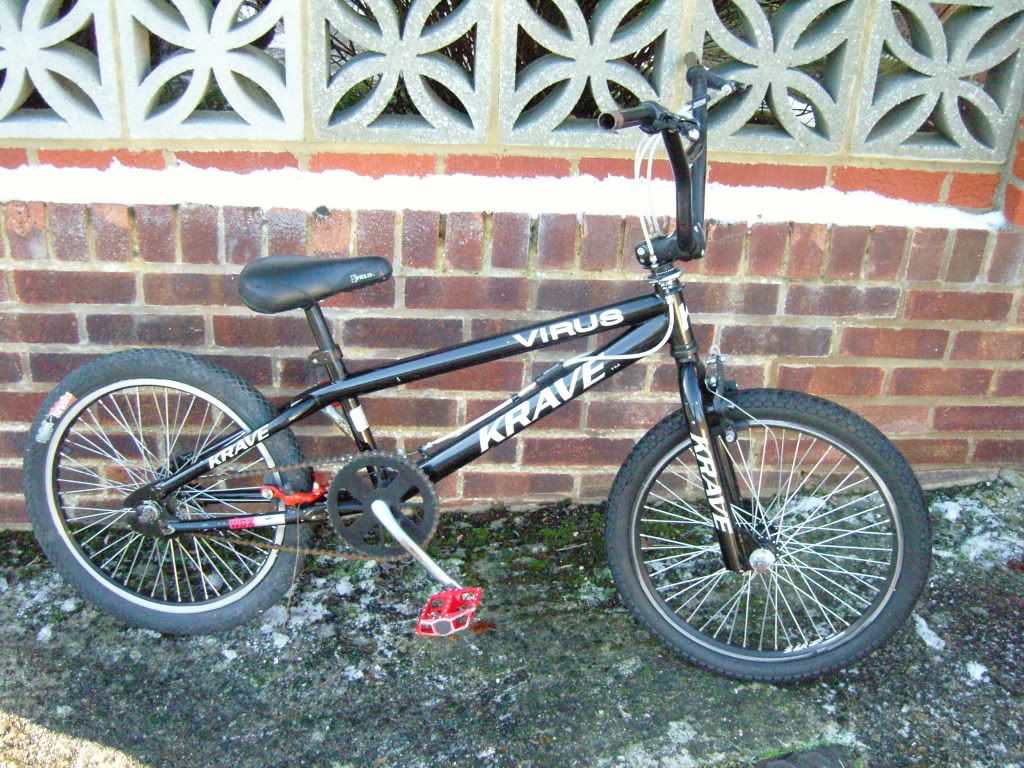 andybmx033.jpg