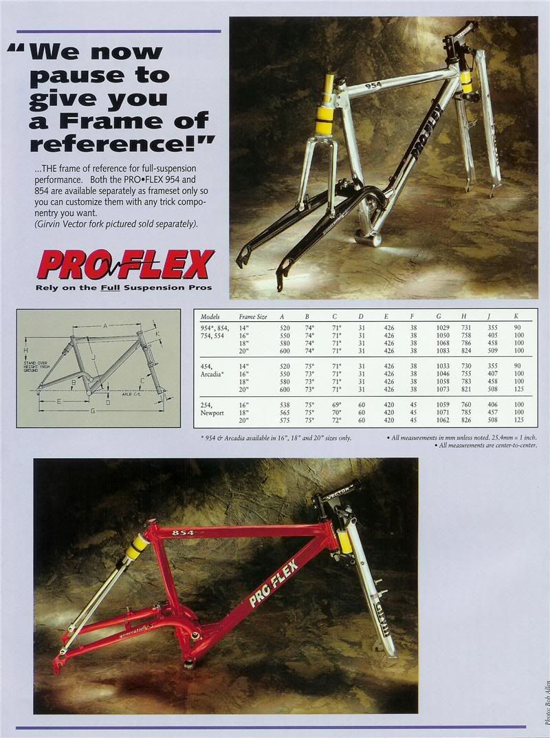 pro14800.jpg