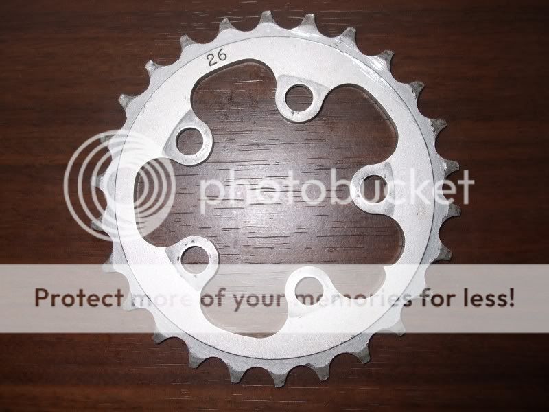 middleburnsilver26T58mmbcd1.jpg