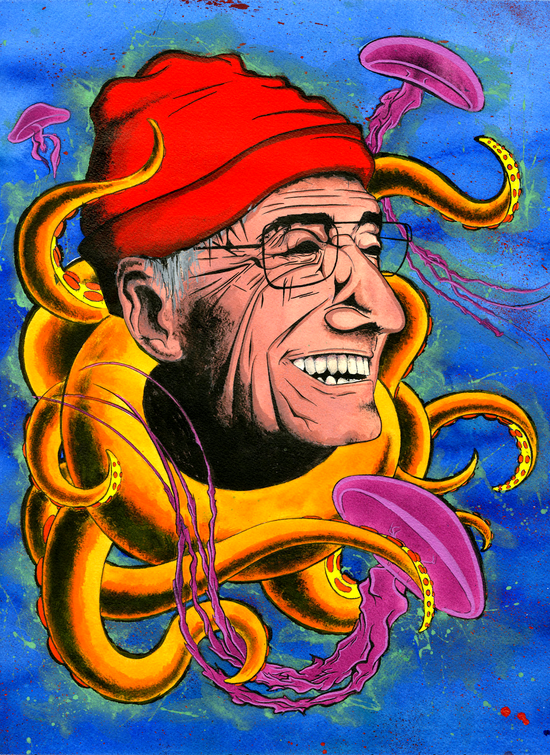 jacques.png