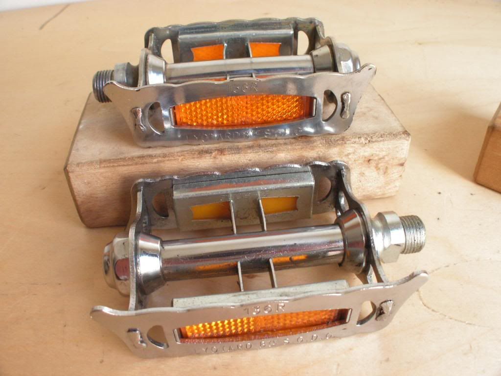 PM451026.jpg