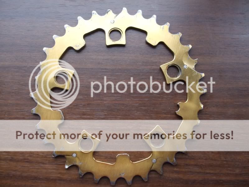 gold34T94mmbcd1.jpg