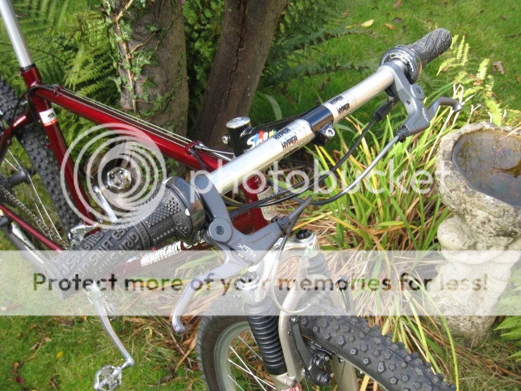 WTRM950006_zps35fe3cfd.jpg