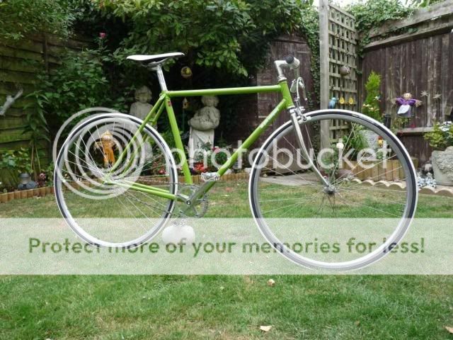 terrybike002.jpg