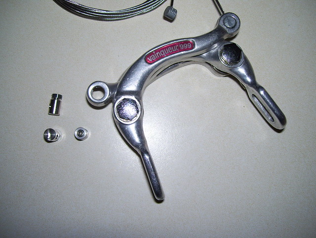 6144610406_761c66bbe5_z.jpg