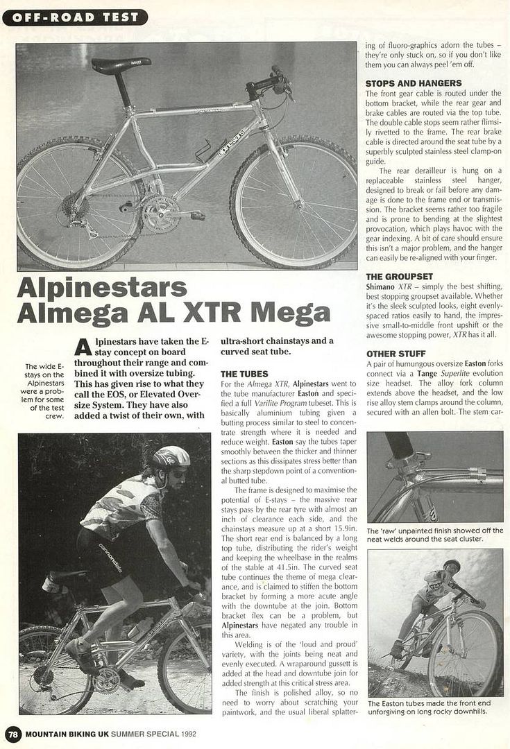 page4.jpg